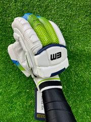 EM GT 3.0 Mens Batting Gloves