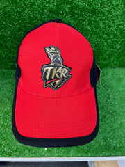 Trinbago Knight Riders Official Cap