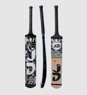 JD Sports Diamond Edition Tape Ball Bats -2025
