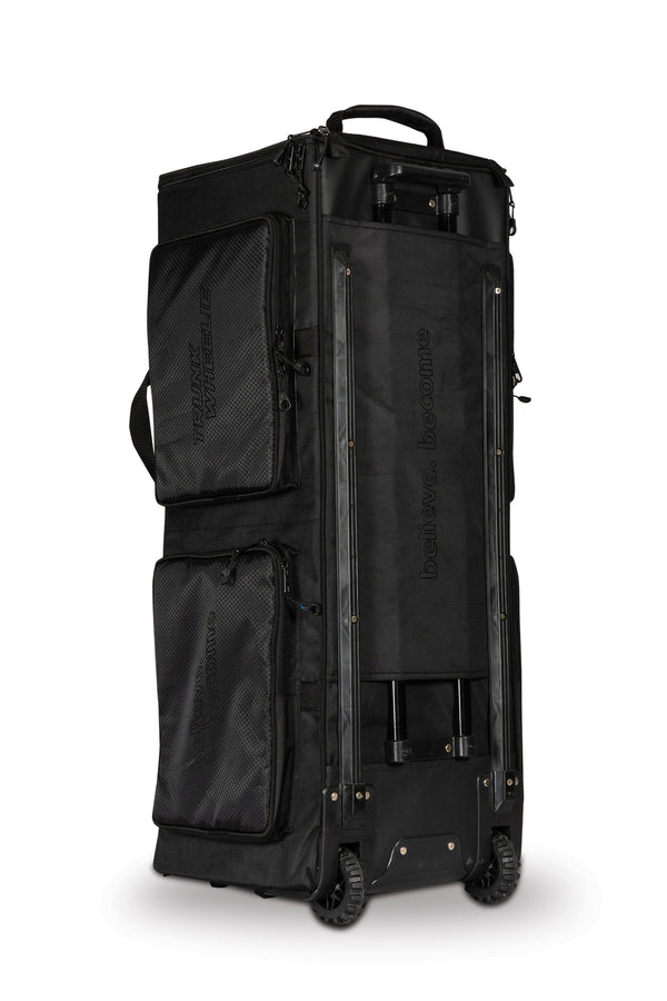 サバゲーセット GENUINE OEM KAWASAKI NINJA H2 SX ZX1000 56Ltr PANNIER SET 99994