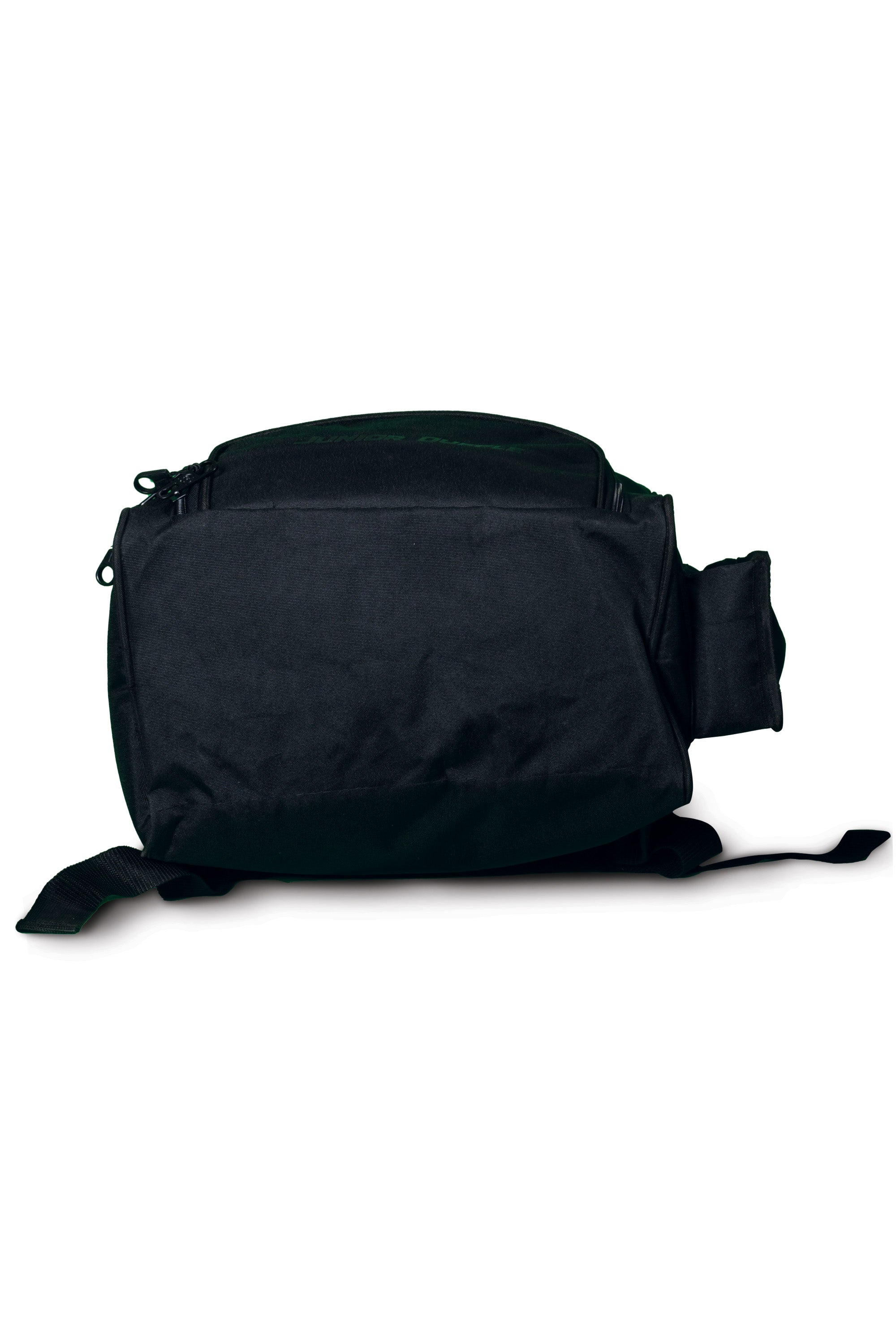 SG KLR Junior Duffle Kit Bag - 2025