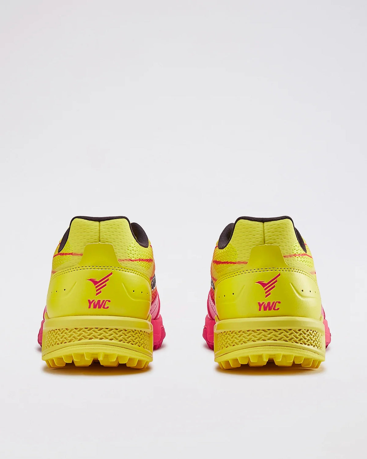 Lotto Blaze Hit Fire Dragon Rubber Cricket Shoes  - 2026