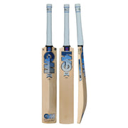 GM Maxi 606 Cricket Bat - 2026