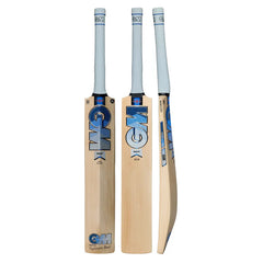 GM Maxi 808 Cricket Bat - 2026