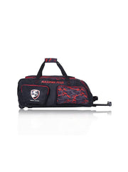 SG MAXIPAK PLUS TROLLEY BAG