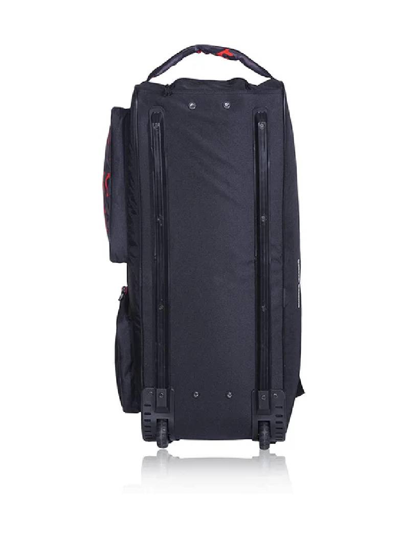 SG MAXIPAK PLUS TROLLEY BAG
