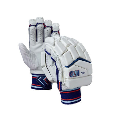 GM Mana 909 Batting Gloves - 2024