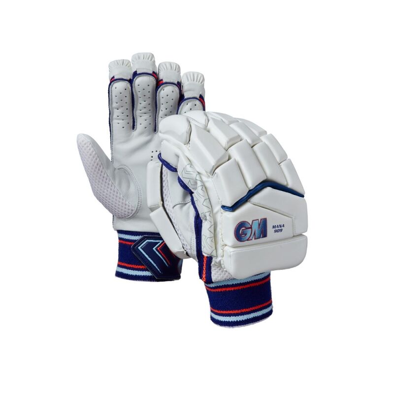 GM Mana 909 Batting Gloves - 2024