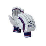 GM Mana Youth Batting Gloves