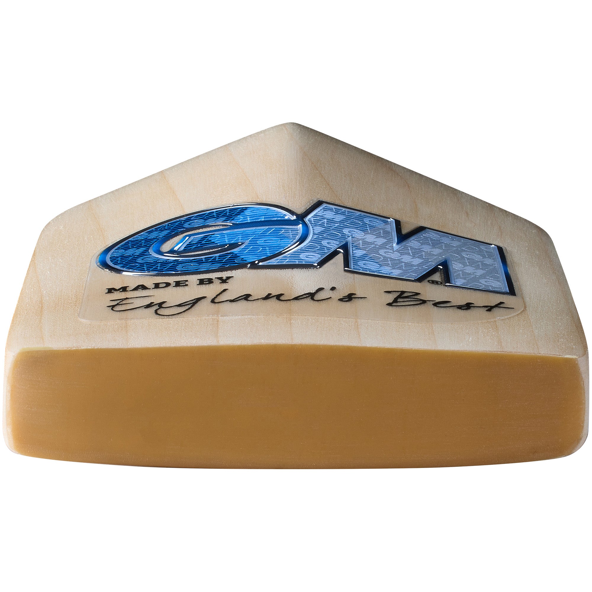 GM Maxi 606 Cricket Bat - 2026