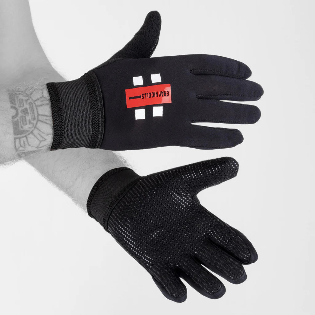 Gray Nicolls Catching Glove - 2025