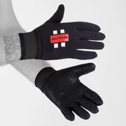 Gray Nicolls Catching Glove - 2025