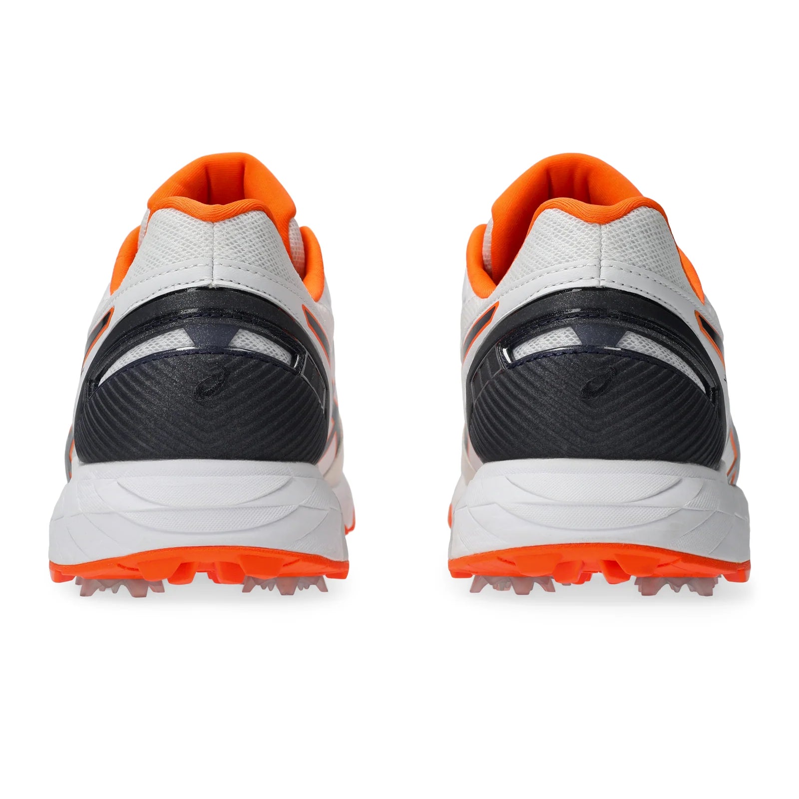 Asics 350 Not Out Spike Cricket Shoes - 2026