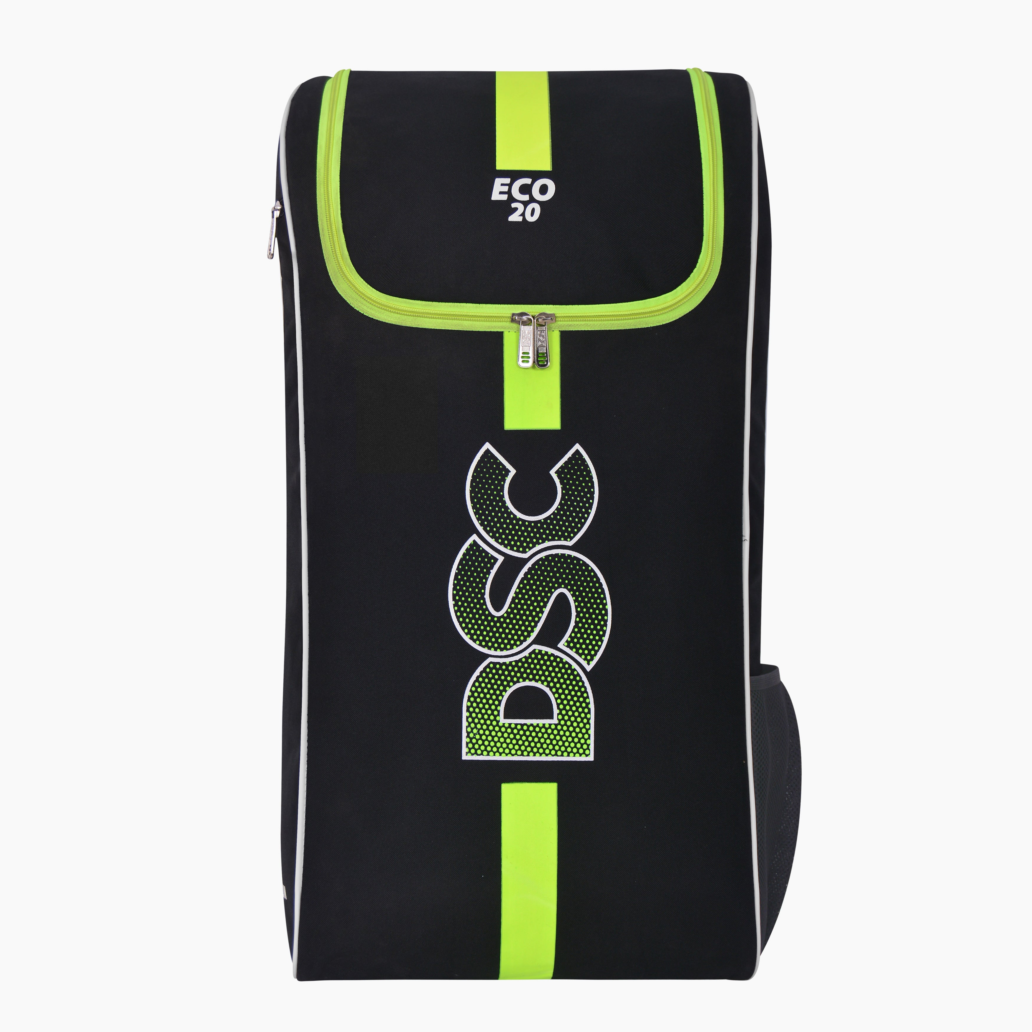 ECO 20 DUFFLE BAG - 2025