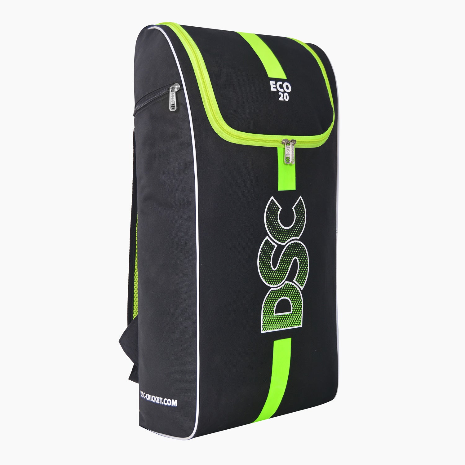 ECO 20 DUFFLE BAG - 2025