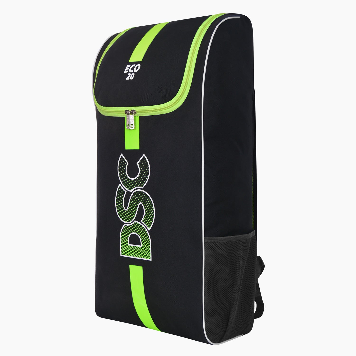 ECO 20 DUFFLE BAG - 2025