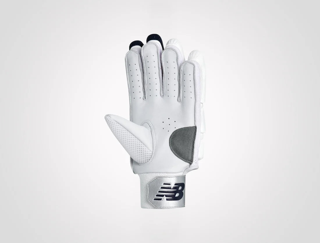 New Balance DC 10i Pro Batting Gloves - 2025