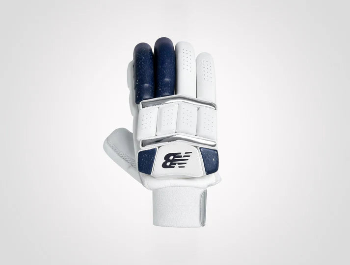 New Balance DC 10i Pro Batting Gloves - 2025