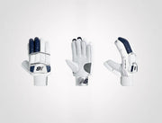 New Balance DC 10i Pro Batting Gloves - 2025