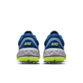 Nike Domain Low 3 Low Spikes Cricket Shoes - 2026