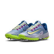 Nike Domain Low 3 Low Spikes Cricket Shoes - 2026