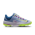 Nike Domain Low 3 Low Spikes Cricket Shoes - 2026
