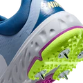 Nike Domain Low 3 Low Spikes Cricket Shoes - 2026