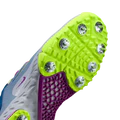 Nike Domain Low 3 Low Spikes Cricket Shoes - 2026