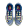 Nike Domain Low 3 Low Spikes Cricket Shoes - 2026