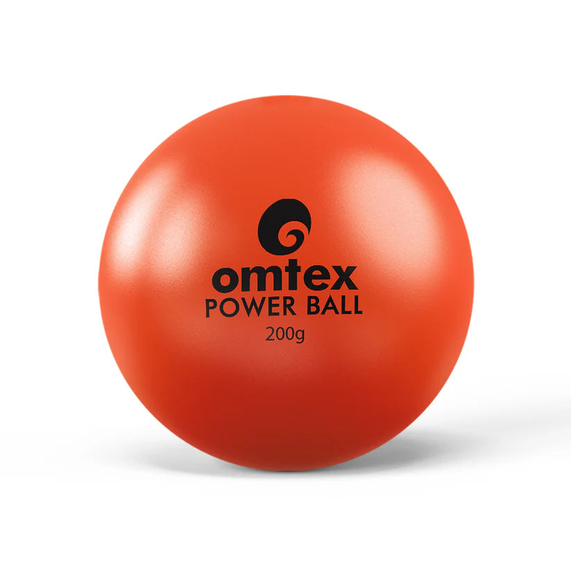 Omtex Weighted  Balls