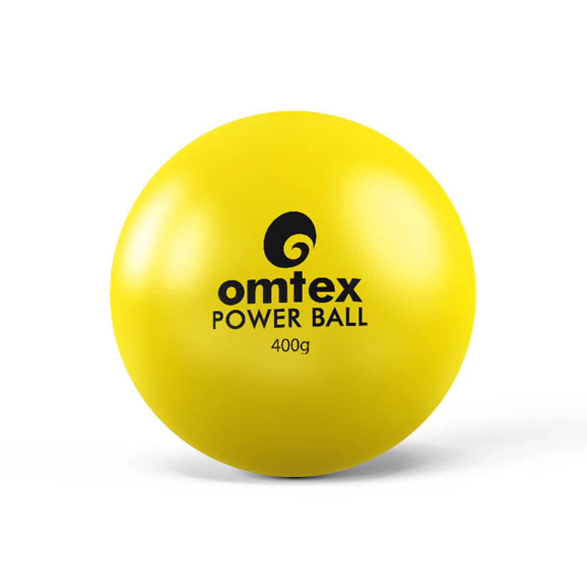 Omtex Weighted  Balls