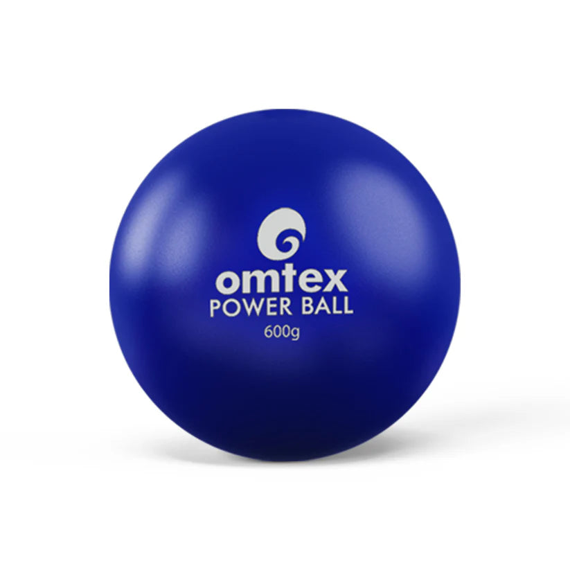 Omtex Weighted  Balls