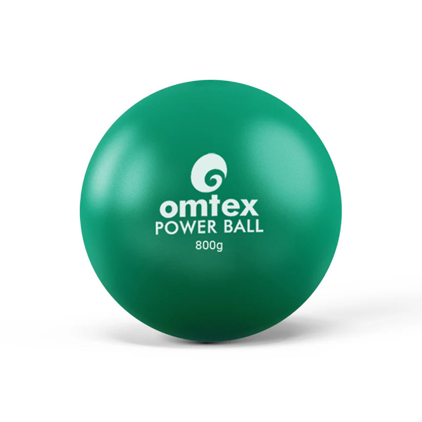 Omtex Weighted  Balls