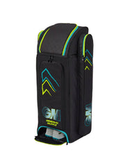 GM Aion Original Duffle Cricket Bag