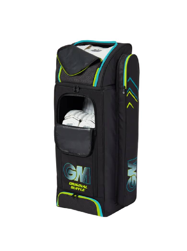 GM Aion Original Duffle Cricket Bag