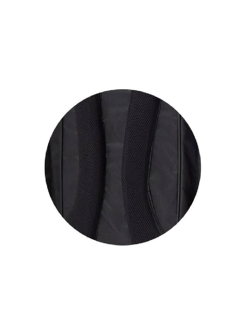 GM Aion Original Duffle Cricket Bag