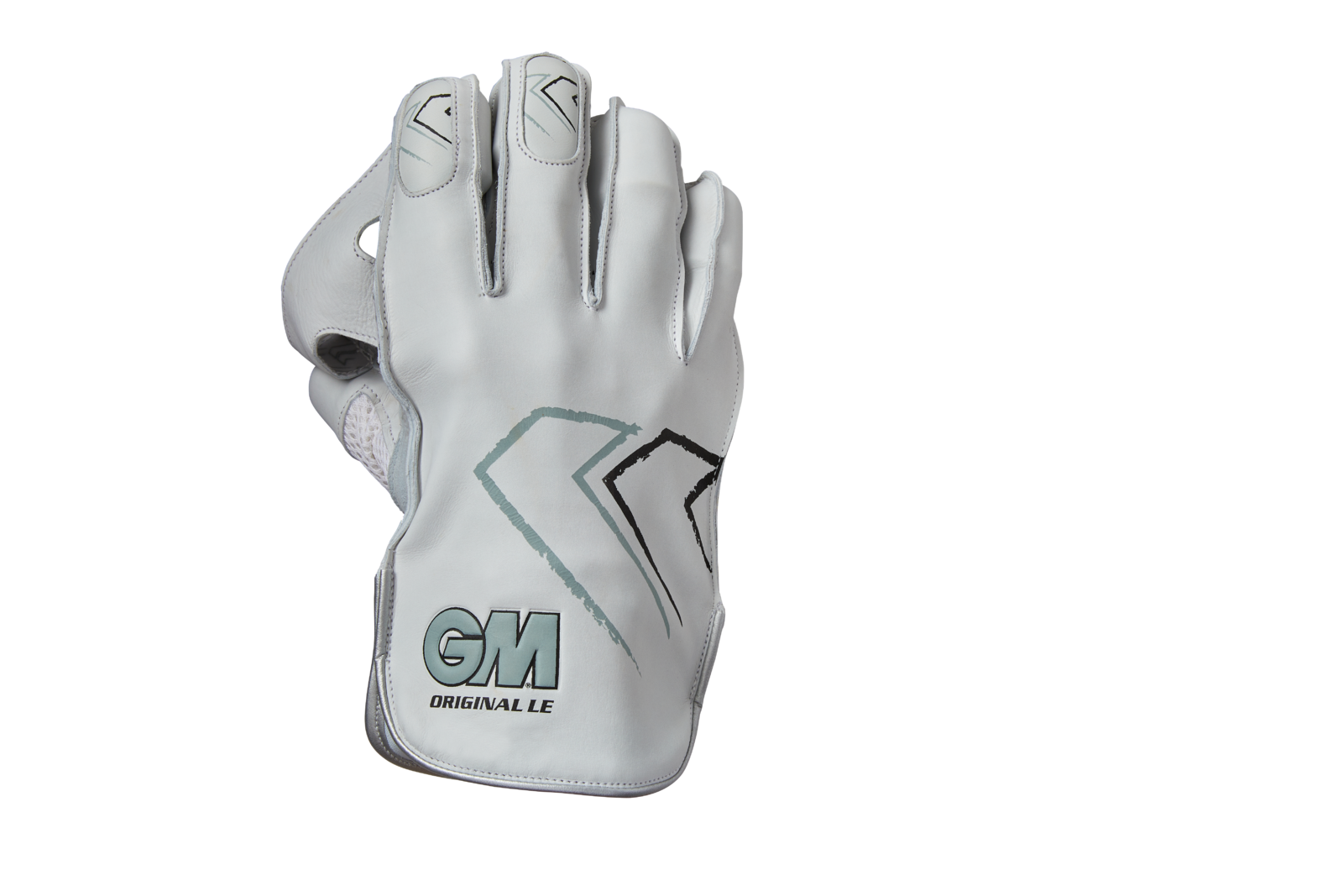 GM Original LE Wicket Keeping Gloves