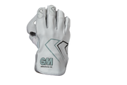 GM Original LE Wicket Keeping Gloves