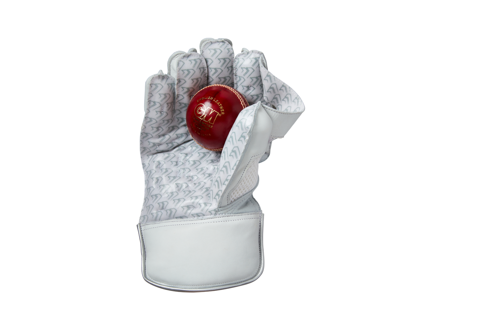 GM Original LE Wicket Keeping Gloves