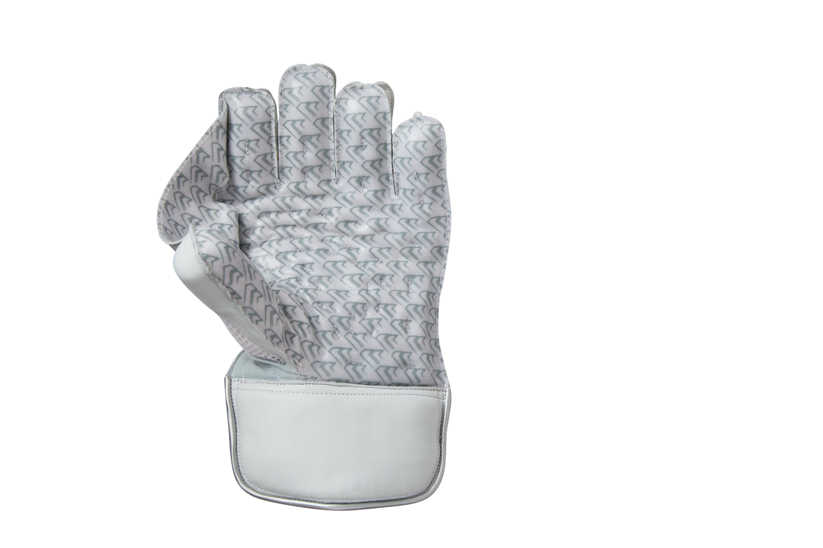 GM Original LE Wicket Keeping Gloves