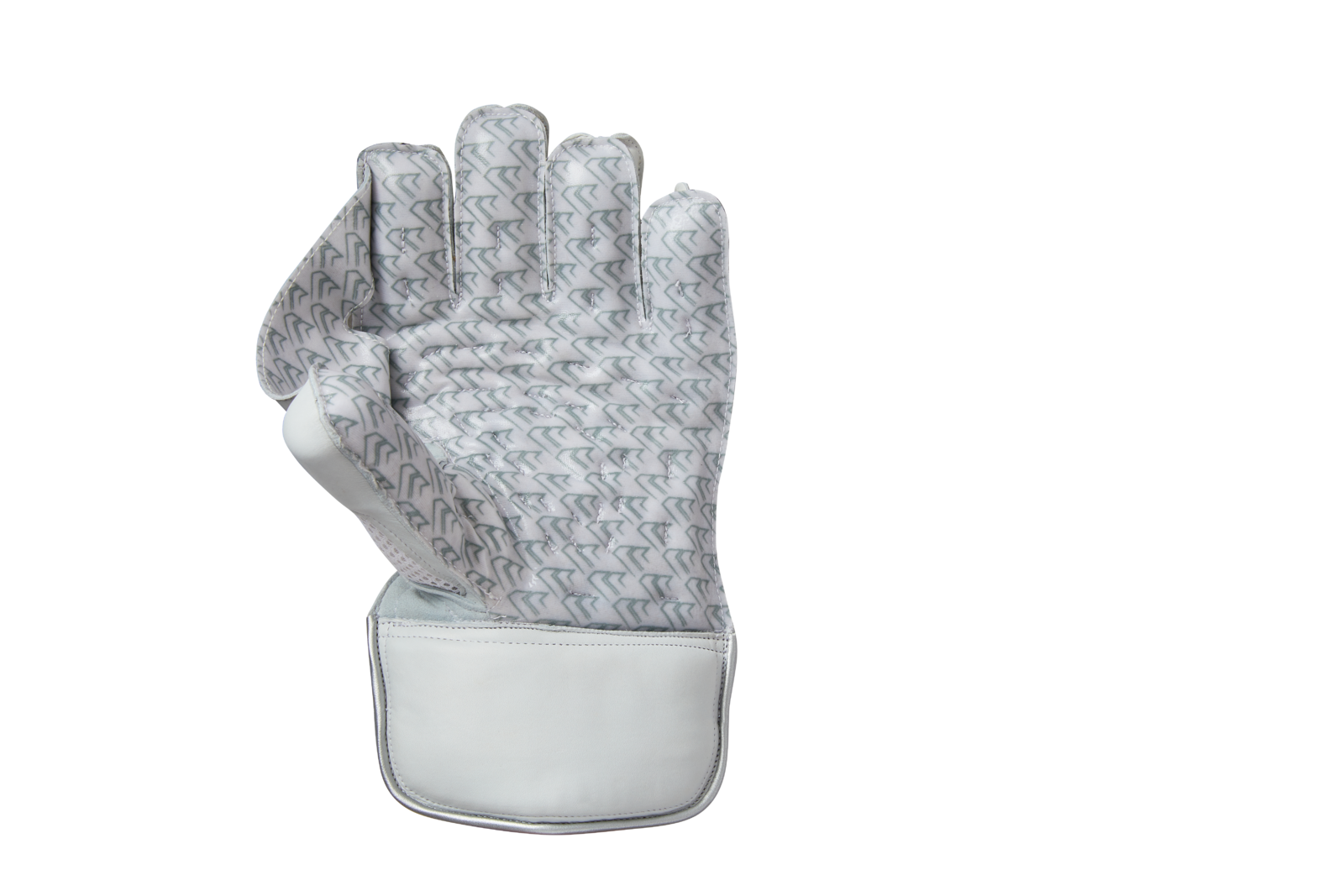 GM Original LE Wicket Keeping Gloves - 2024