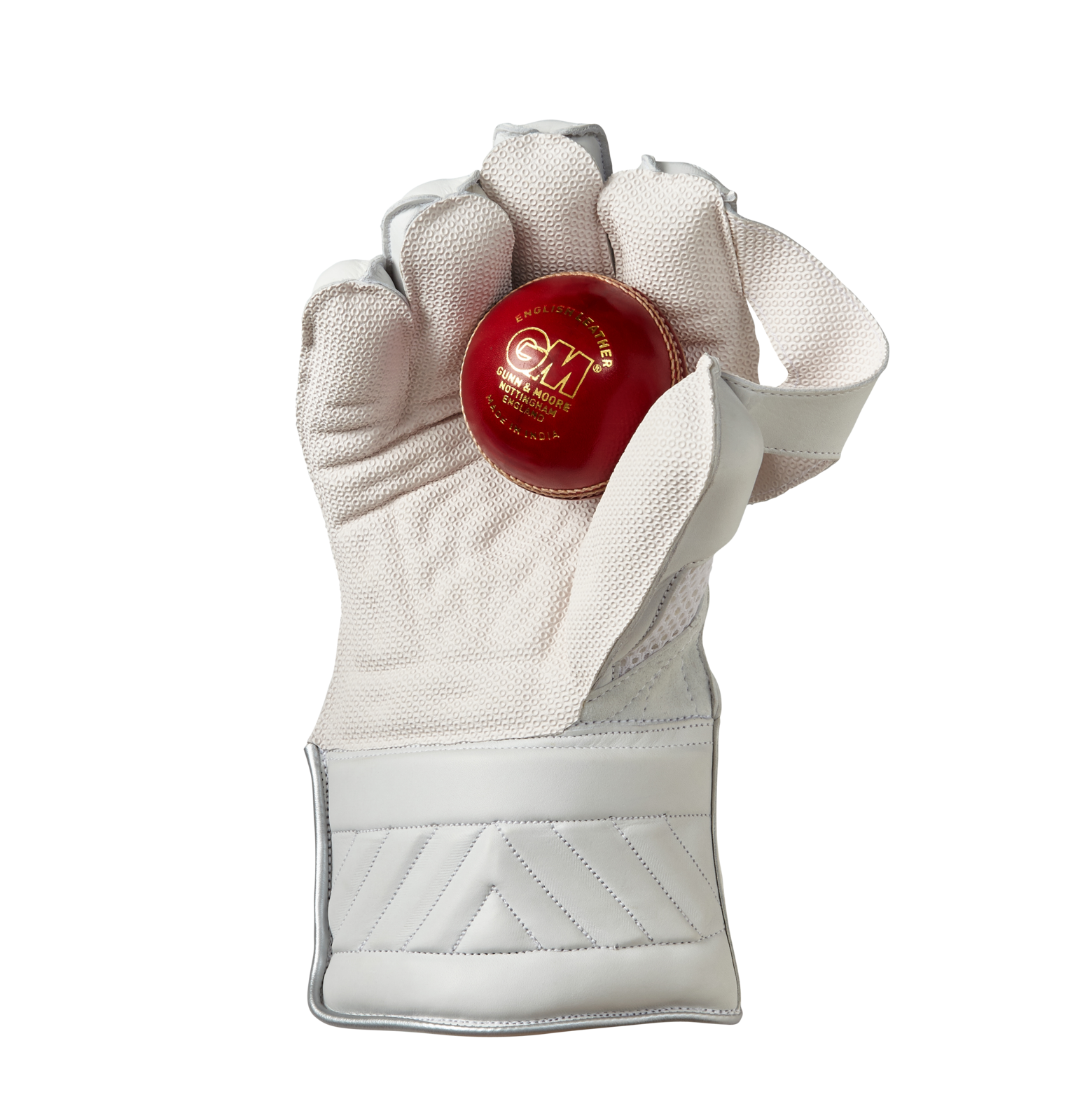 GM Original Wicket Keeping Gloves