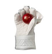 GM Original Wicket Keeping Gloves