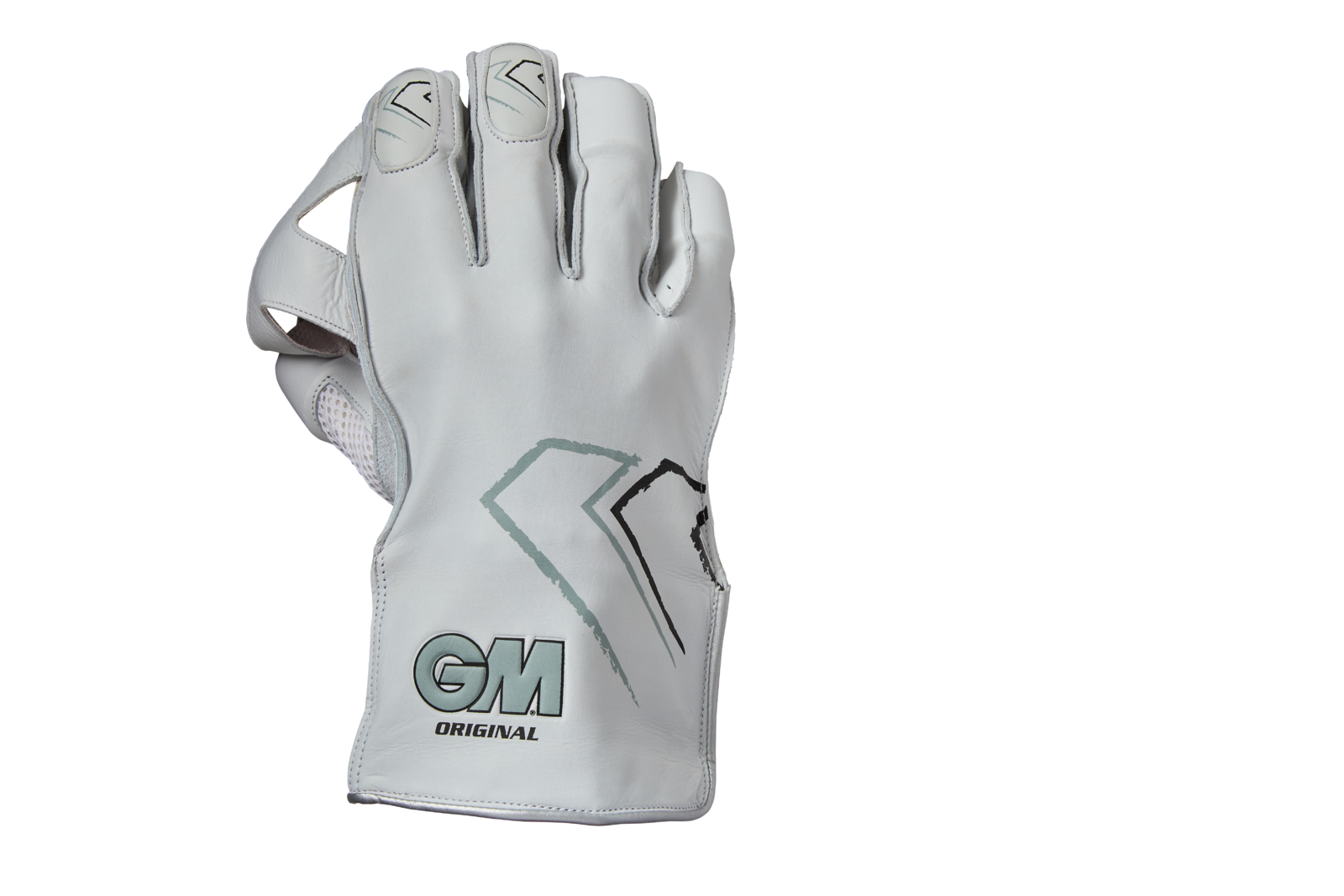 GM Original Wicket Keeping Gloves