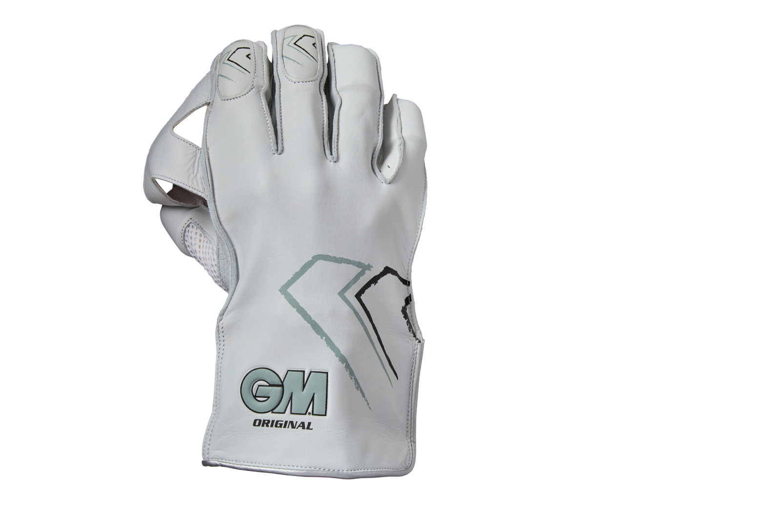 GM Original Wicket Keeping Gloves - 2024