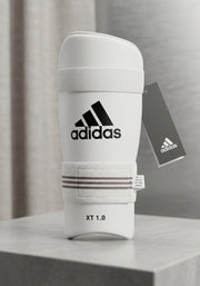 Adidas XT 1.0 Arm Guard