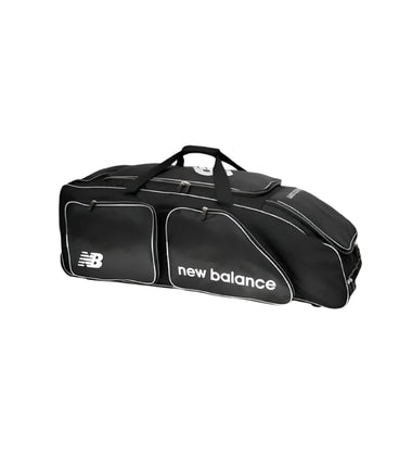 New Balance Players Pro Trolley Wheelie Cricket Bag