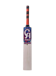 CA Pro President Kashmir Willow Bat - 2026