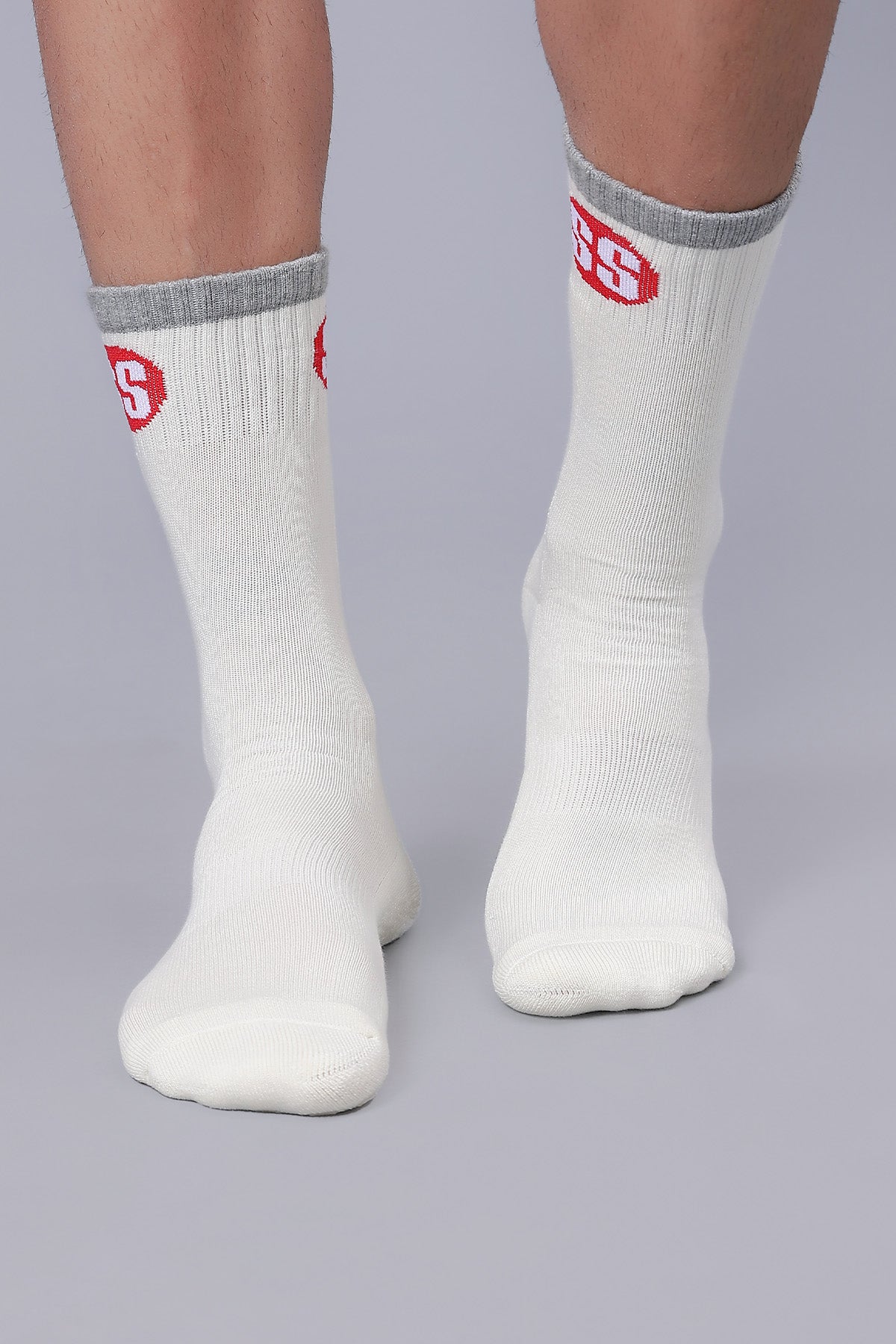 SS Socks Pro Premium Grip