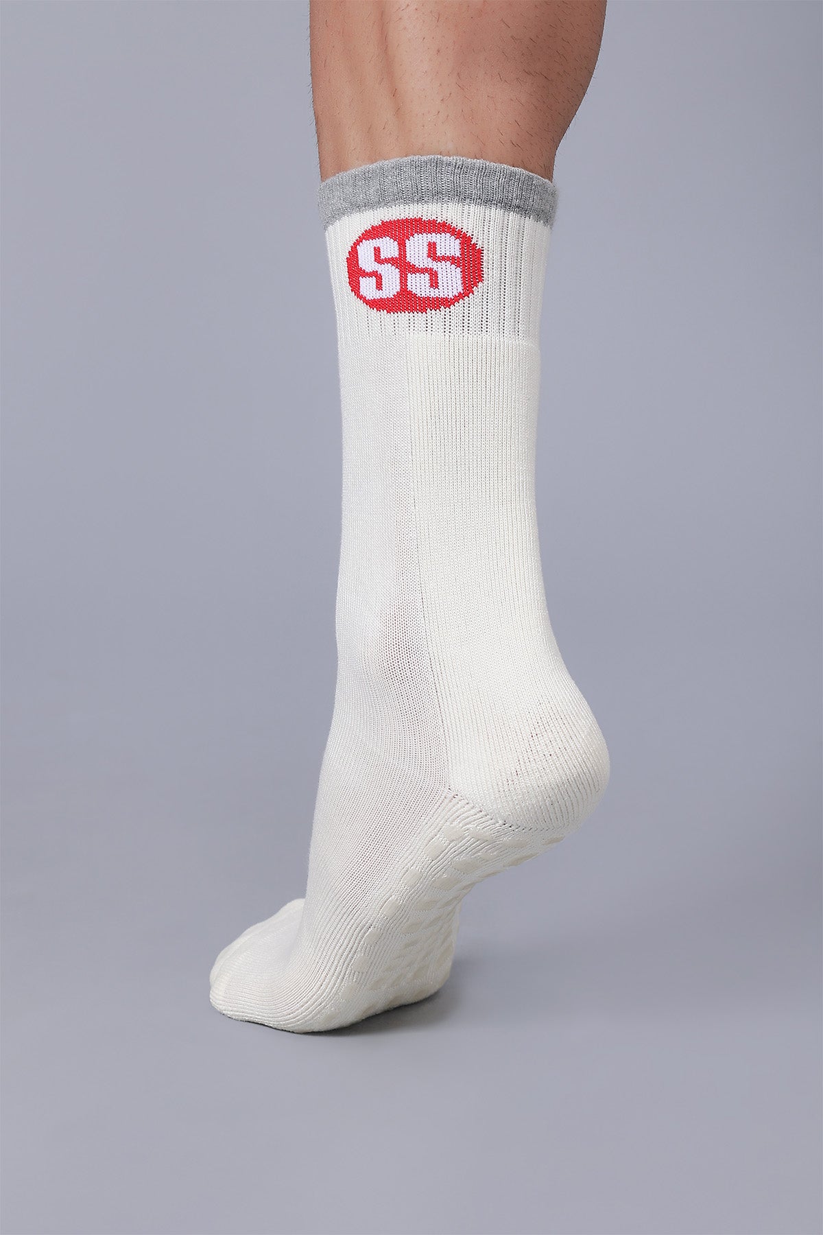 SS Socks Pro Premium Grip